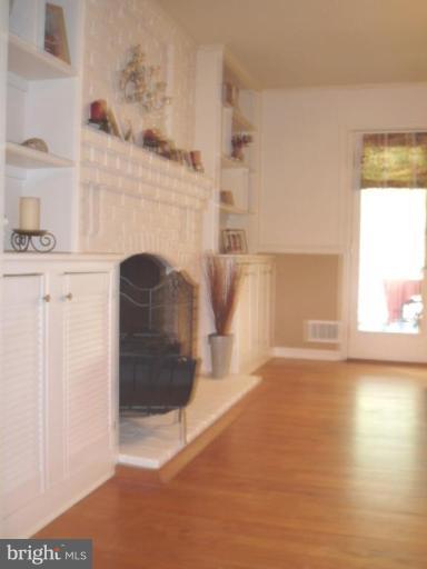259 Bay Front Road Deale, MD 20751 - Photo 22 of 28 Dining Room