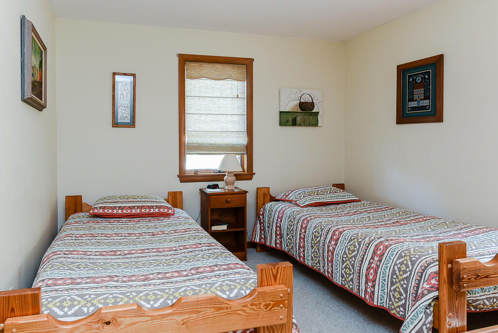 17 Dr Sweatt Point Road New Gloucester, ME 04260 - Photo 26 of 61 17 Doctor Sweatt Point Road (25 of 61)