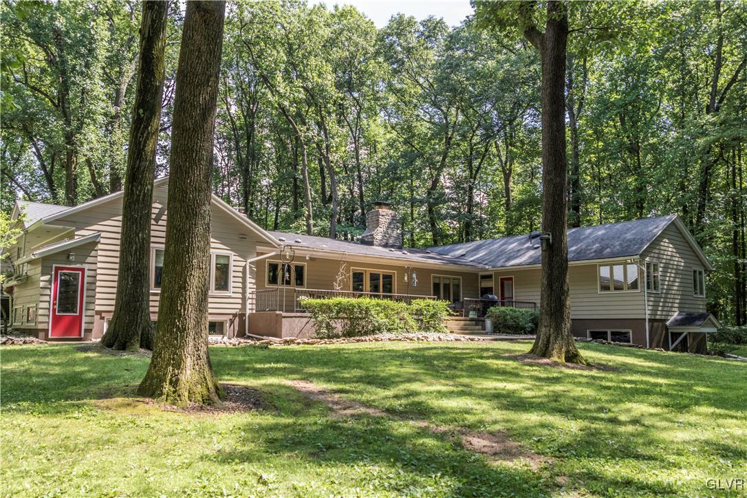 3370 Church Road Bethlehem, PA 18015 - Photo 1 of 38 Gallery Image 1