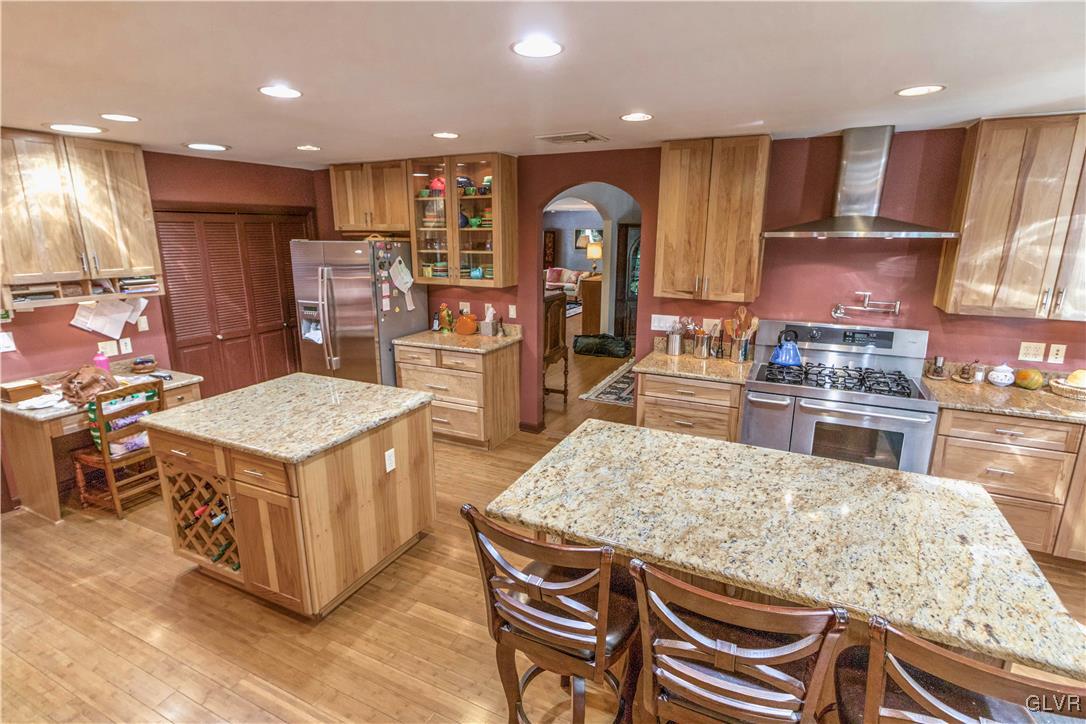 3370 Church Road Bethlehem, PA 18015 - Photo 11 of 38 Gallery Image 11