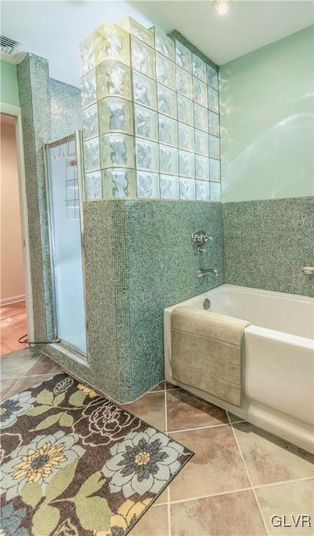 3370 Church Road Bethlehem, PA 18015 - Photo 17 of 38 Gallery Image 17