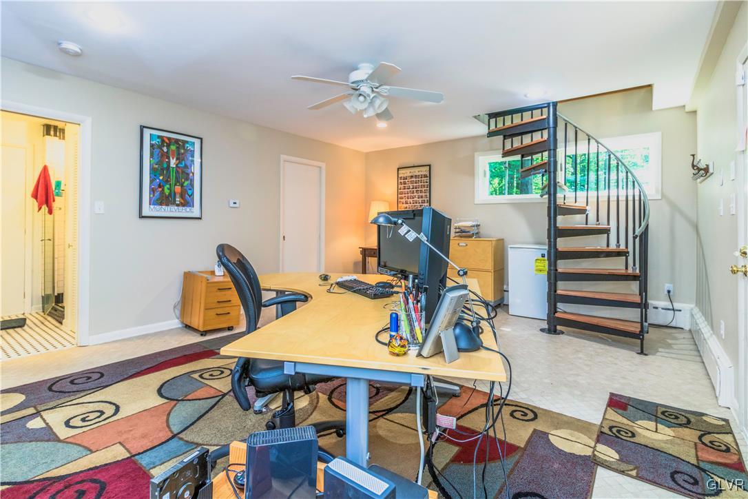 3370 Church Road Bethlehem, PA 18015 - Photo 26 of 38 Office