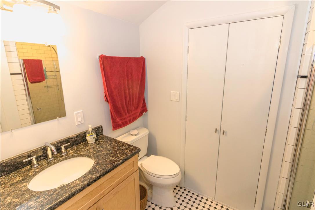 3370 Church Road Bethlehem, PA 18015 - Photo 29 of 38 Full Bath #3