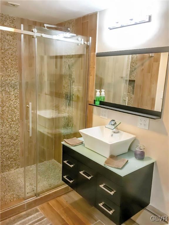3370 Church Road Bethlehem, PA 18015 - Photo 3 of 38 Gallery Image 3