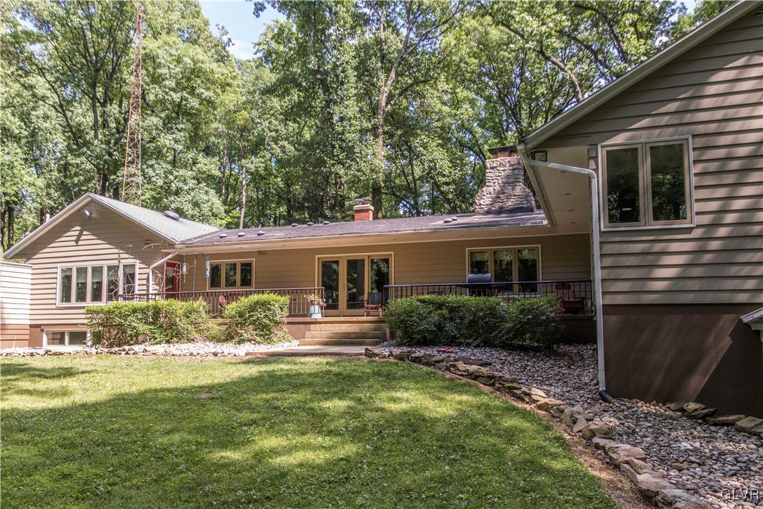 3370 Church Road Bethlehem, PA 18015 - Photo 34 of 38 Gallery Image 34