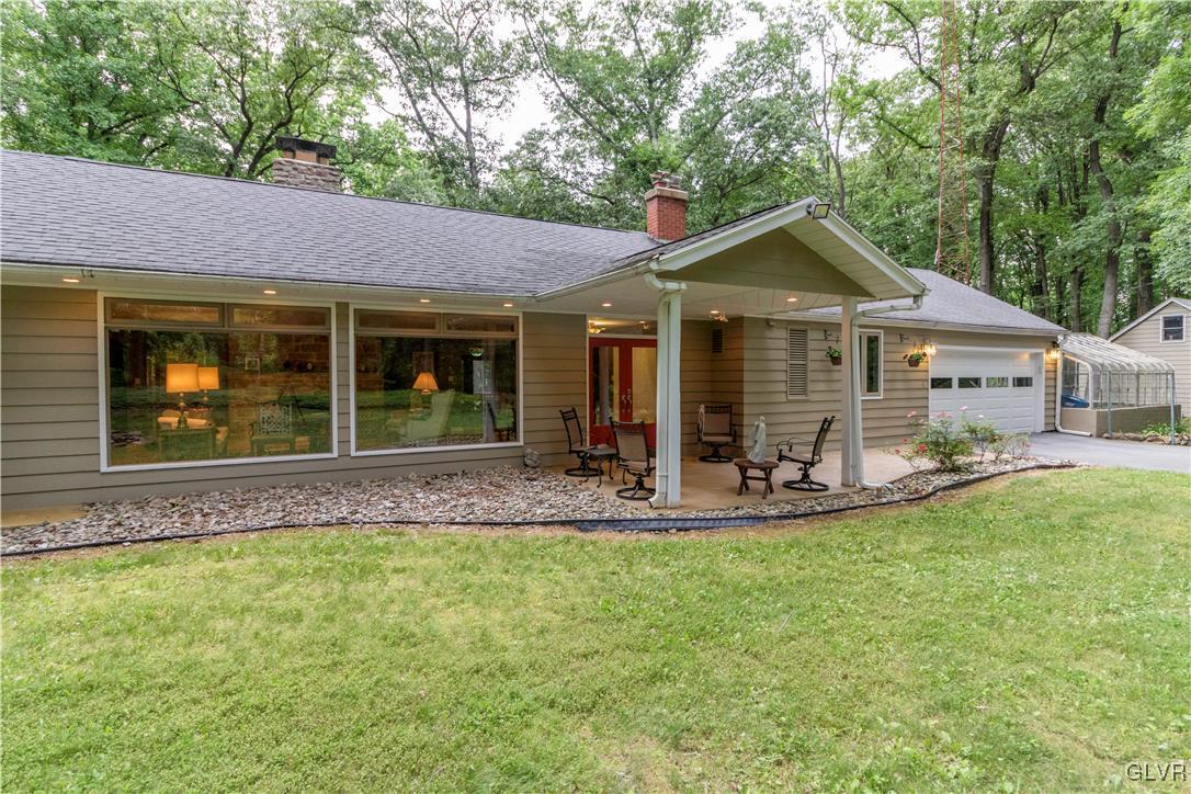 3370 Church Road Bethlehem, PA 18015 - Photo 35 of 38 Gallery Image 35