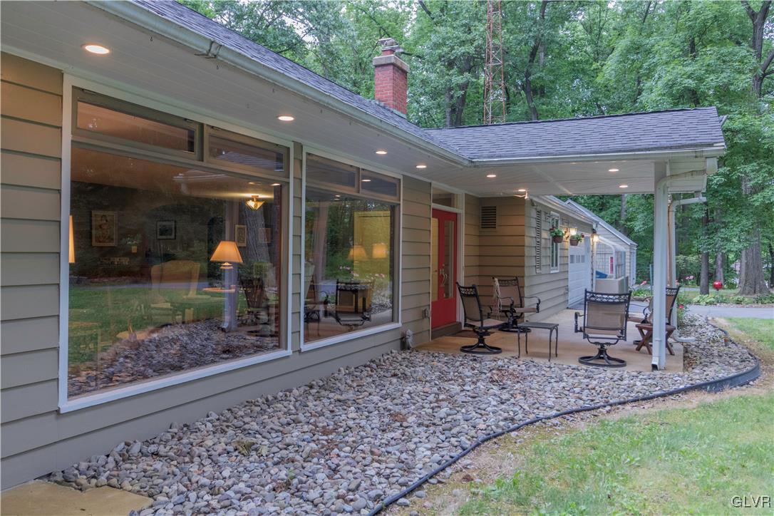 3370 Church Road Bethlehem, PA 18015 - Photo 5 of 38 Gallery Image 5