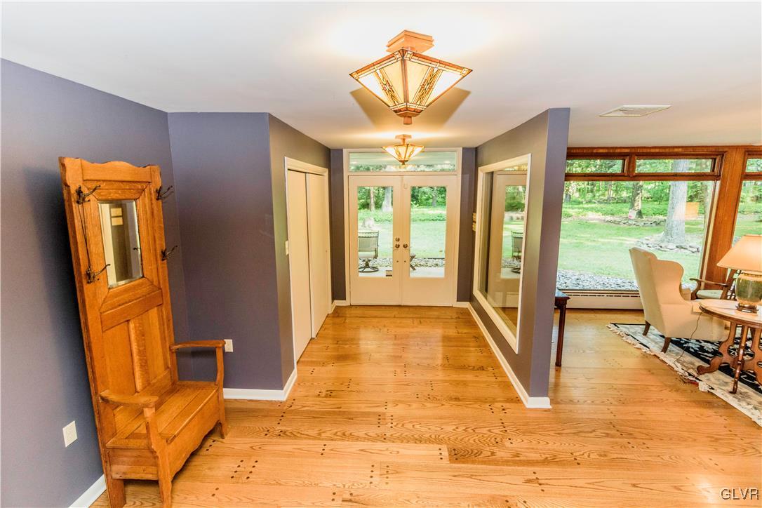 3370 Church Road Bethlehem, PA 18015 - Photo 7 of 38 Gallery Image 7