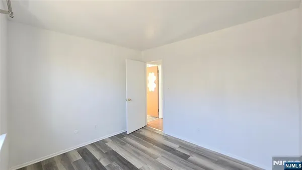 $2,300 | 619 Sussex Street, Unit 3, Harrison, NJ 07029