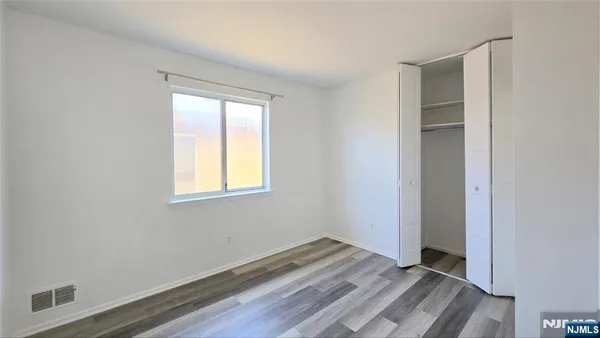 $2,200 | 619 Sussex Street, Unit 3, Harrison, NJ 07029