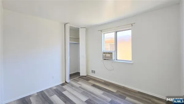 $2,200 | 619 Sussex Street, Unit 3, Harrison, NJ 07029