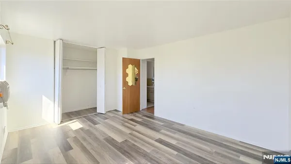 $2,200 | 619 Sussex Street, Unit 3, Harrison, NJ 07029