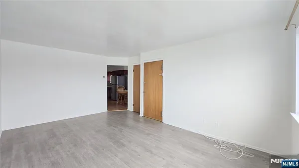 $2,200 | 619 Sussex Street, Unit 3, Harrison, NJ 07029