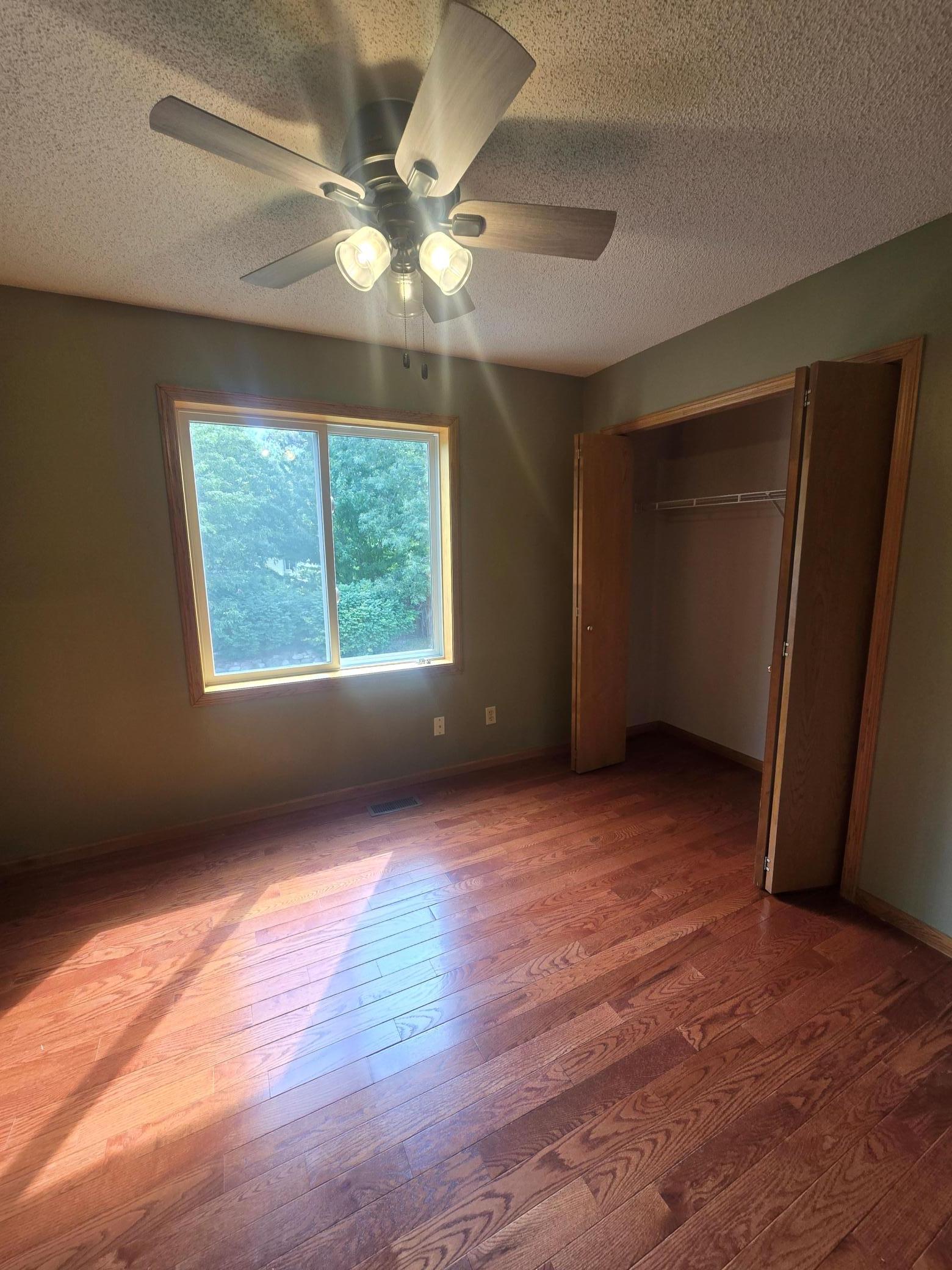 1507 Driving Park Road Stillwater, MN 55082 - Photo 18 of 25 Gallery Image 18