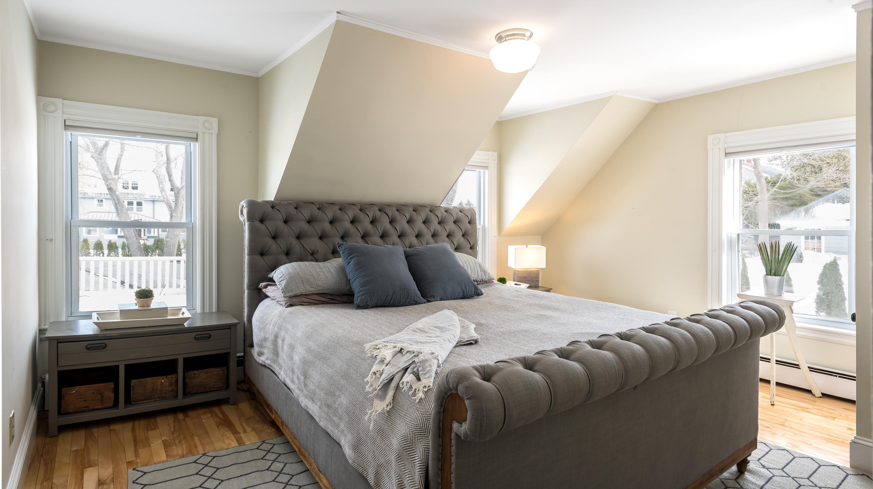 20 Ocean View Road Cape Elizabeth, ME 04107 - Photo 11 of 27 LANDVEST_225190180