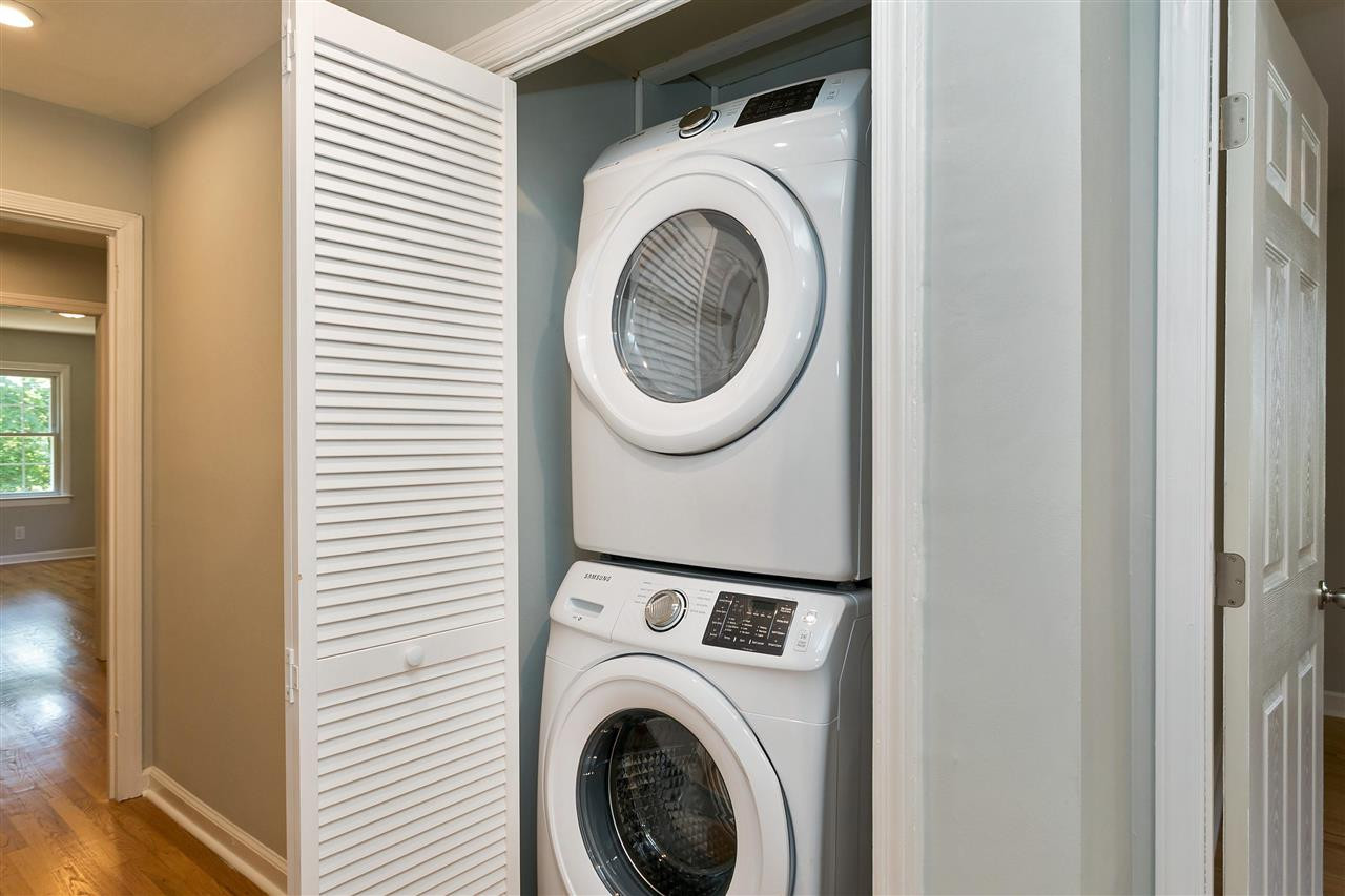 3700 Lee Road Raleigh, NC 27604 - Photo 10 of 27 Photo 10