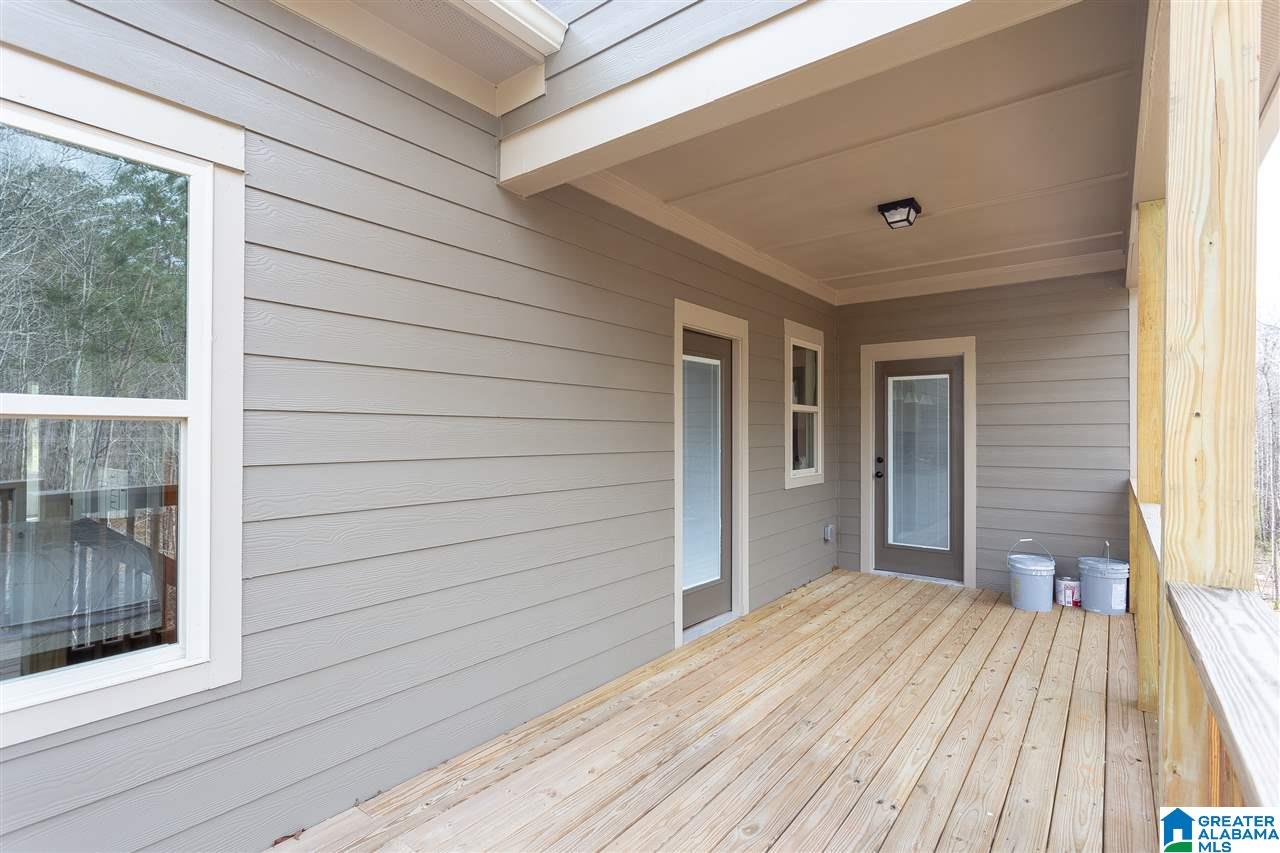 5130 Baxter Road Springville, AL 35146 - Photo 27 of 45 Gallery Image 27