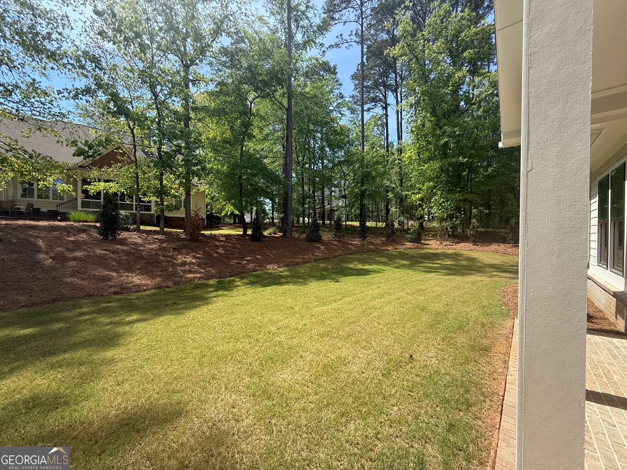 1020 Oak Valley Road Greensboro, GA 30642 - Photo 37 of 64