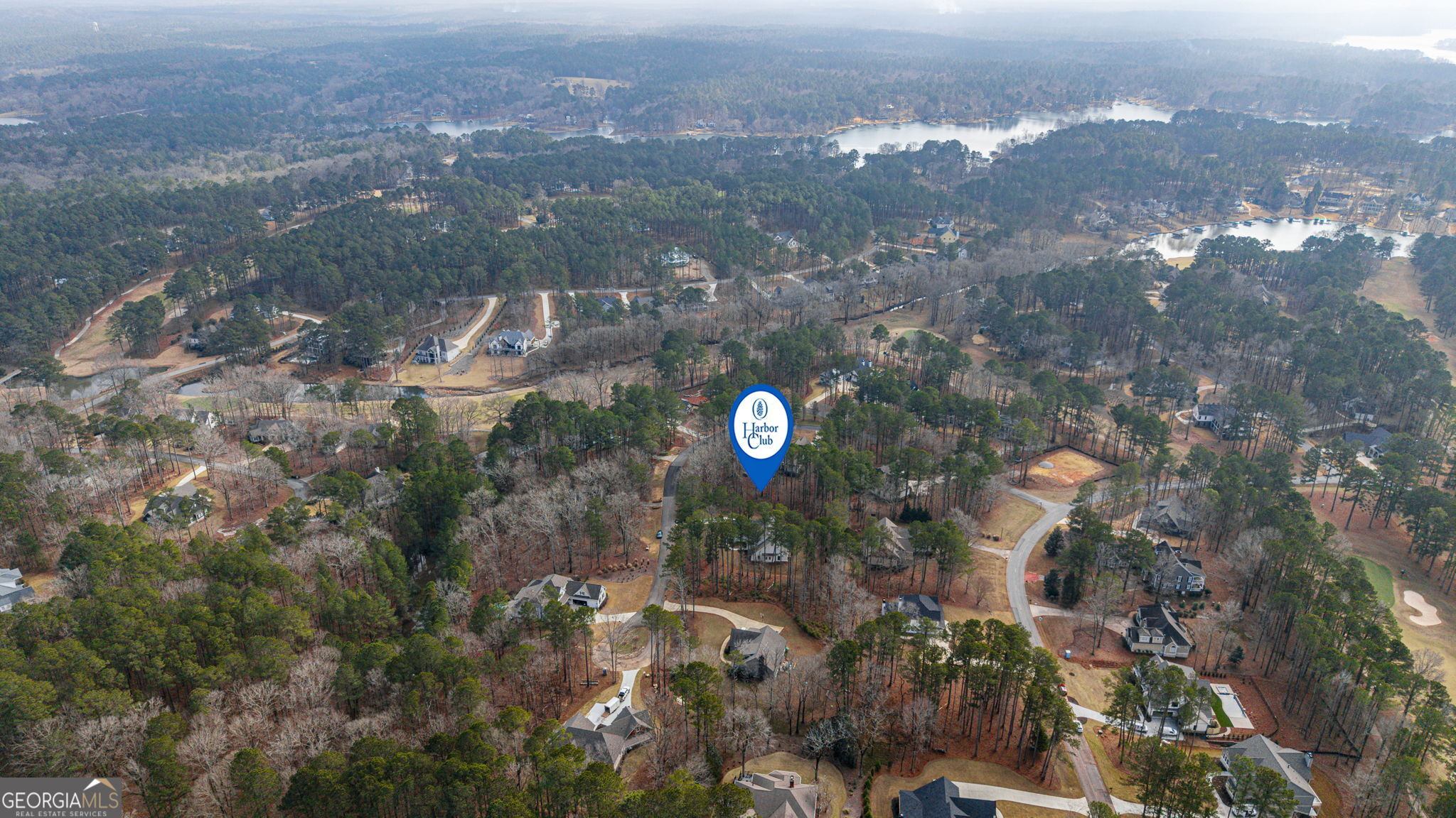 1020 Oak Valley Road Greensboro, GA 30642 - Photo 39 of 64