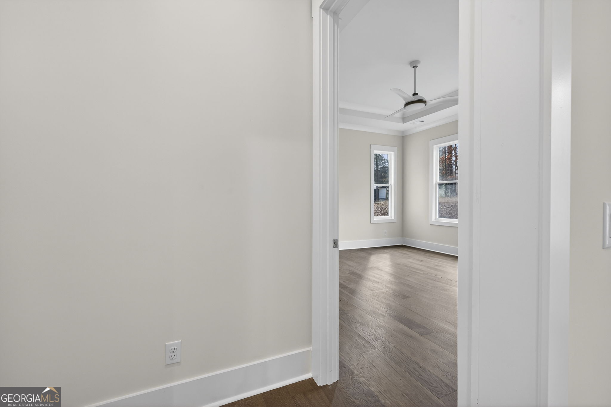 1020 Oak Valley Road Greensboro, GA 30642 - Photo 43 of 64