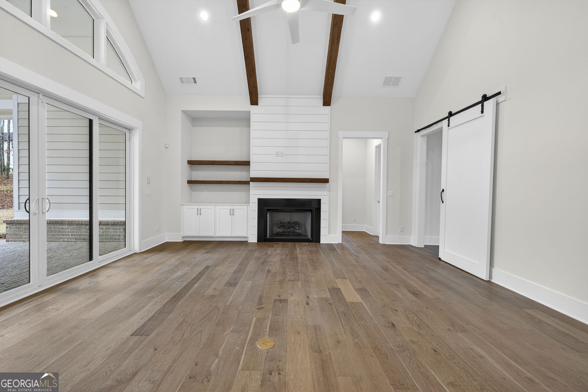 1020 Oak Valley Road Greensboro, GA 30642 - Photo 45 of 64