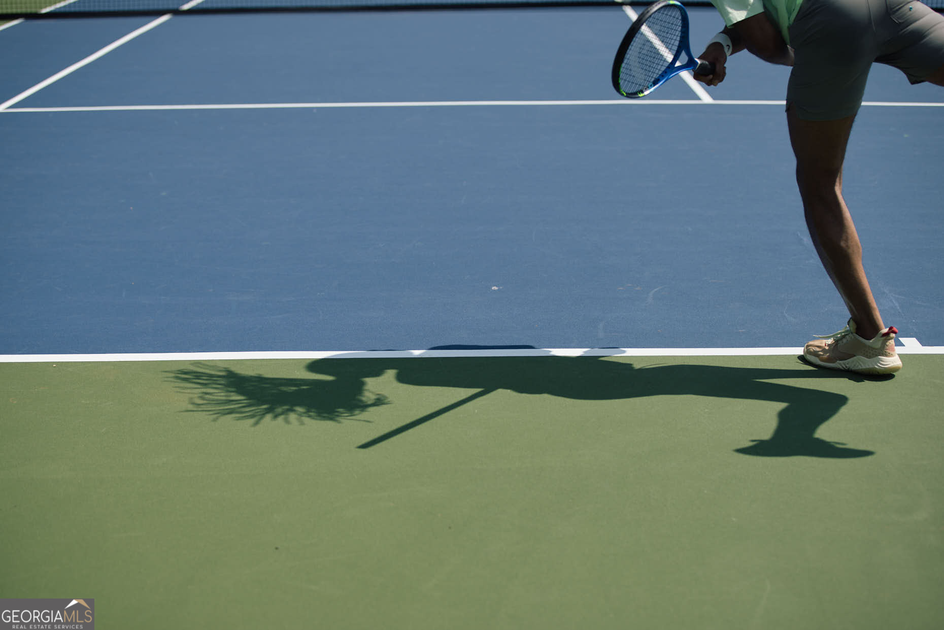 1020 Oak Valley Road Greensboro, GA 30642 - Photo 53 of 64