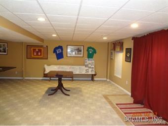 1262 Quail Ridge Court Belleville, IL 62221 - Photo 16 of 24 Gallery Image 16