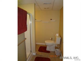 1262 Quail Ridge Court Belleville, IL 62221 - Photo 18 of 24 Gallery Image 18