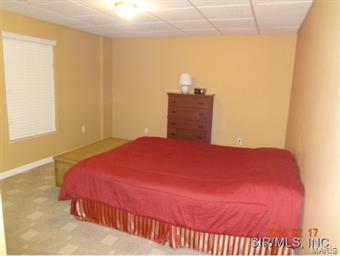 1262 Quail Ridge Court Belleville, IL 62221 - Photo 20 of 24 Gallery Image 20