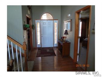 1262 Quail Ridge Court Belleville, IL 62221 - Photo 8 of 24 Gallery Image 8