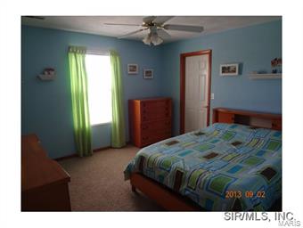 1262 Quail Ridge Court Belleville, IL 62221 - Photo 9 of 24 Gallery Image 9