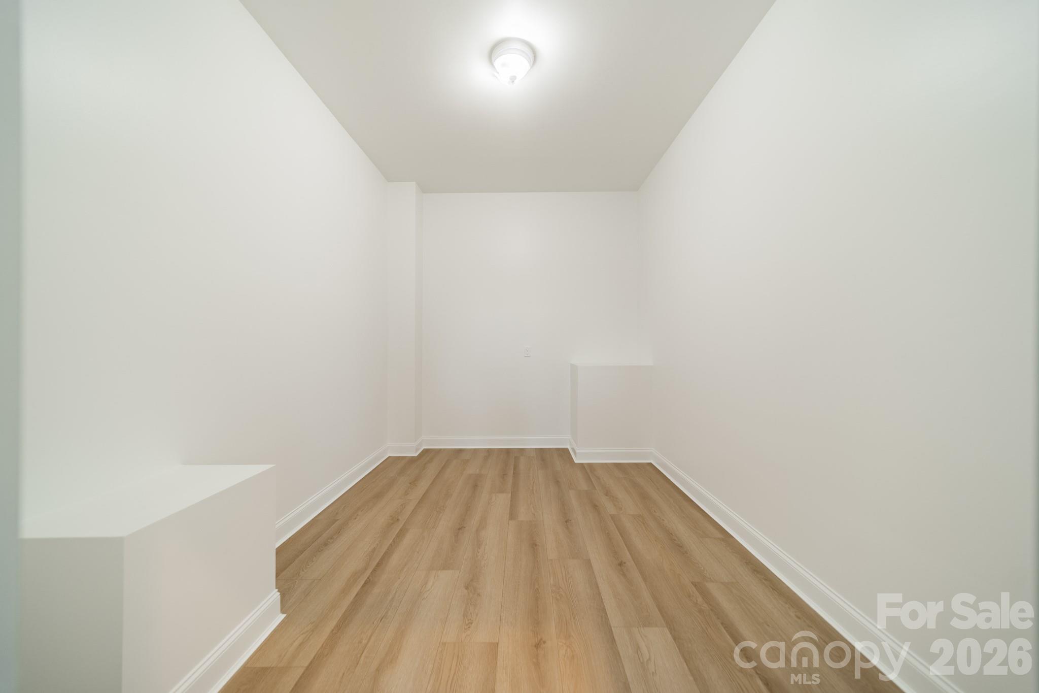 112 Jim Parker Road Wesley Chapel, NC 28110 - Photo 23 of 47