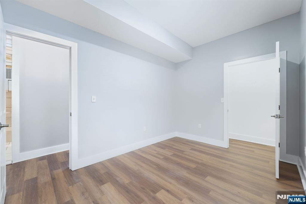 913 South 18th Street, Unit 2 Newark, NJ 07108 - Photo 21 of 27