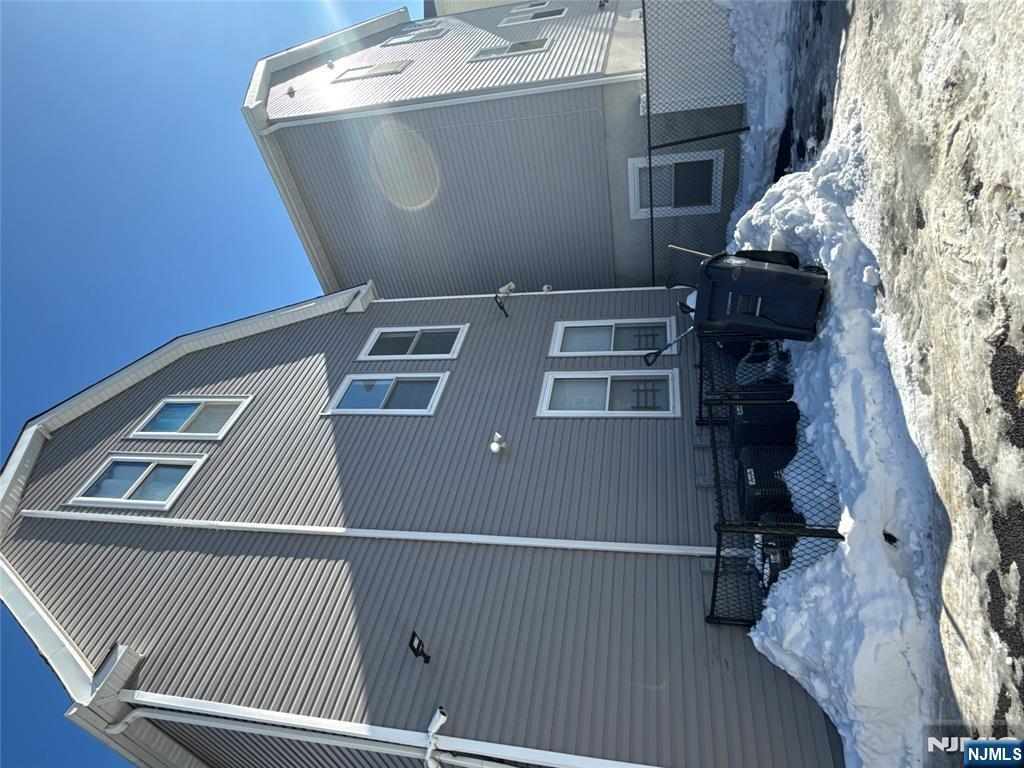 913 South 18th Street, Unit 2 Newark, NJ 07108 - Photo 25 of 27