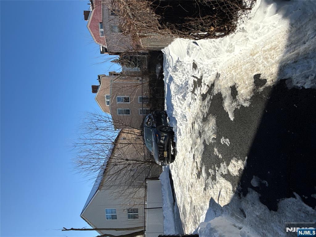 913 South 18th Street, Unit 2 Newark, NJ 07108 - Photo 27 of 27