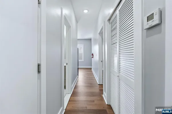 $2,250 | 913 South 18th Street, Unit 2, Newark, NJ 07108