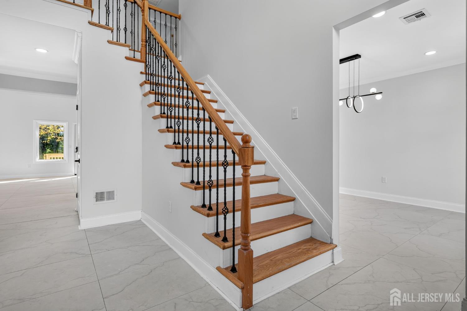 920 Georges Road Monmouth Junction, NJ 08852 - Photo 29 of 67 Gallery Image 29