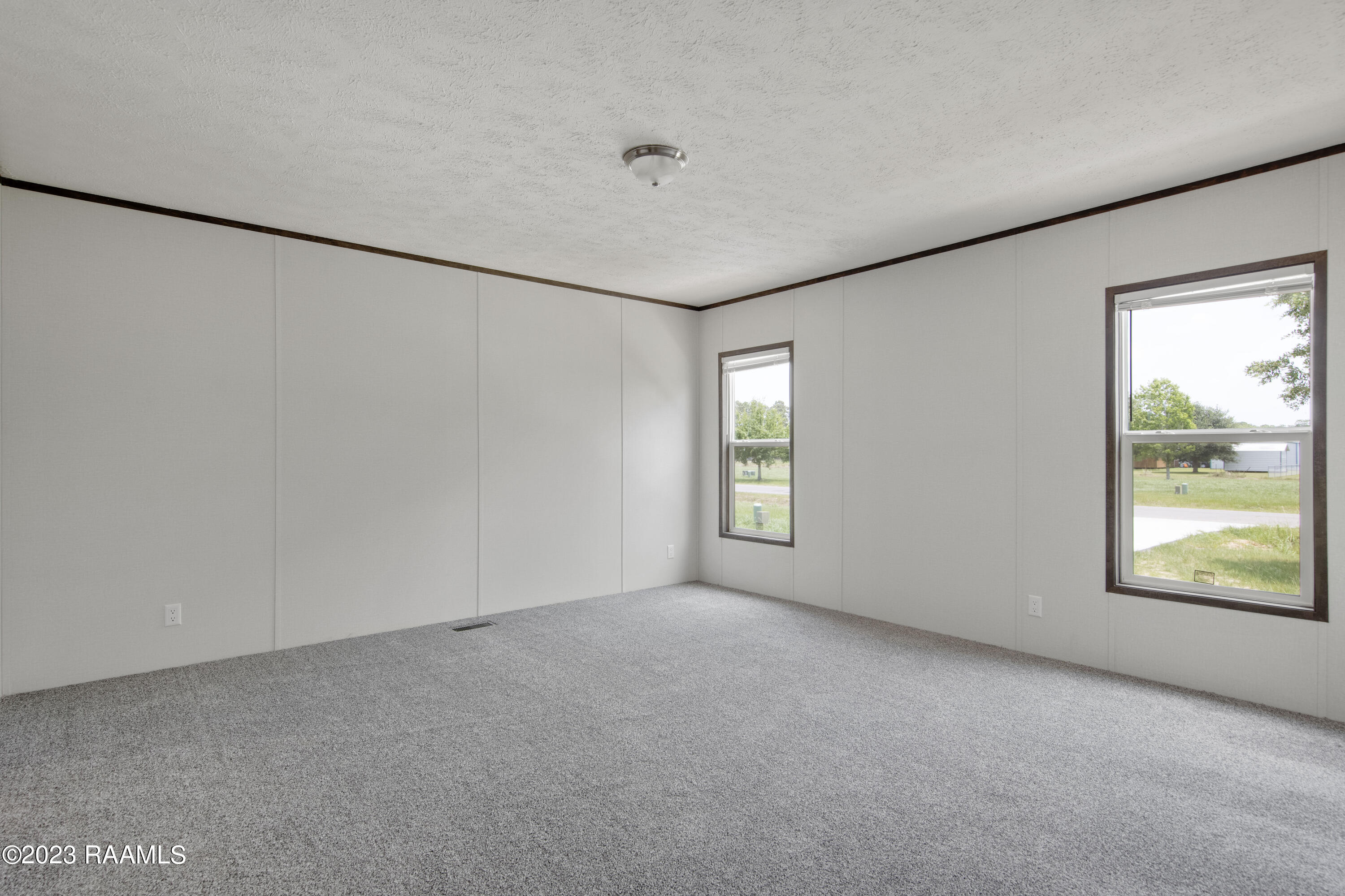233 Oak Mnr Road Rayne, LA 70578 - Photo 20 of 26 Gallery Image 20