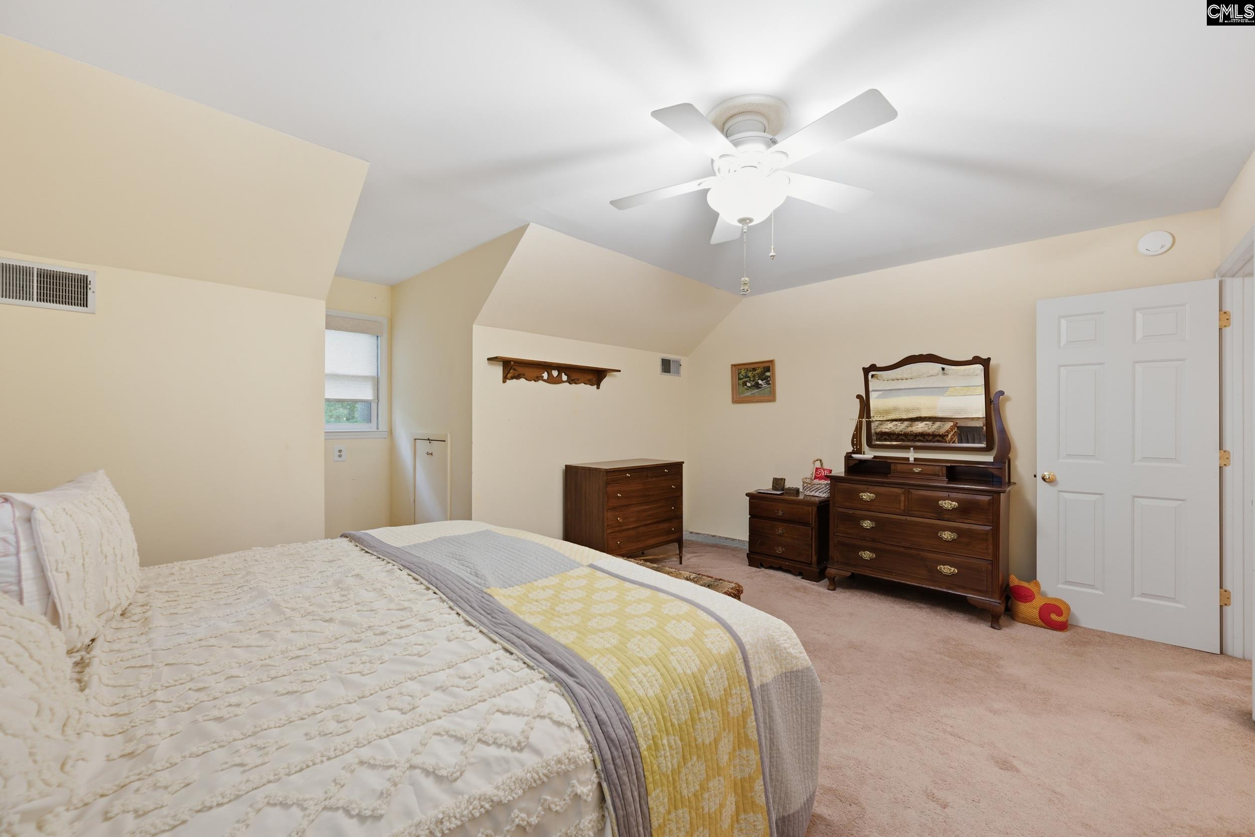 101 Academy Way Columbia, SC 29206 - Photo 28 of 39