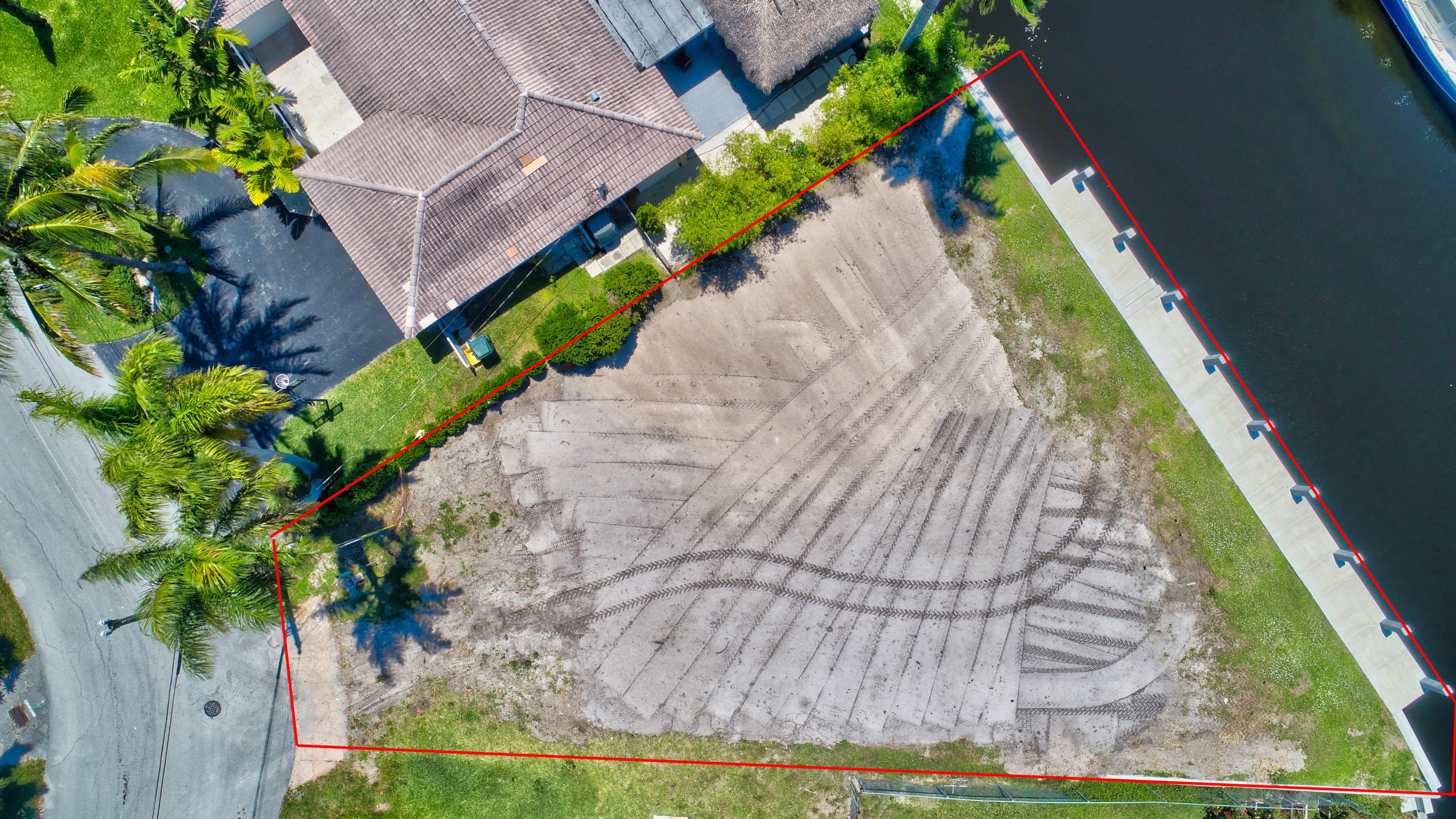 400 Southwest 13th Place Boca Raton, FL 33432 - Photo 19 of 20 20_dji_0856and4more