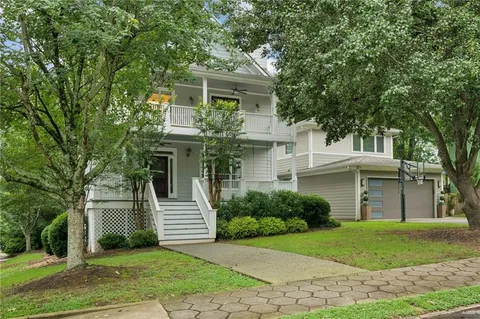 $975,000 | 1361 Metropolitan Avenue Southeast, Atlanta, GA 30316