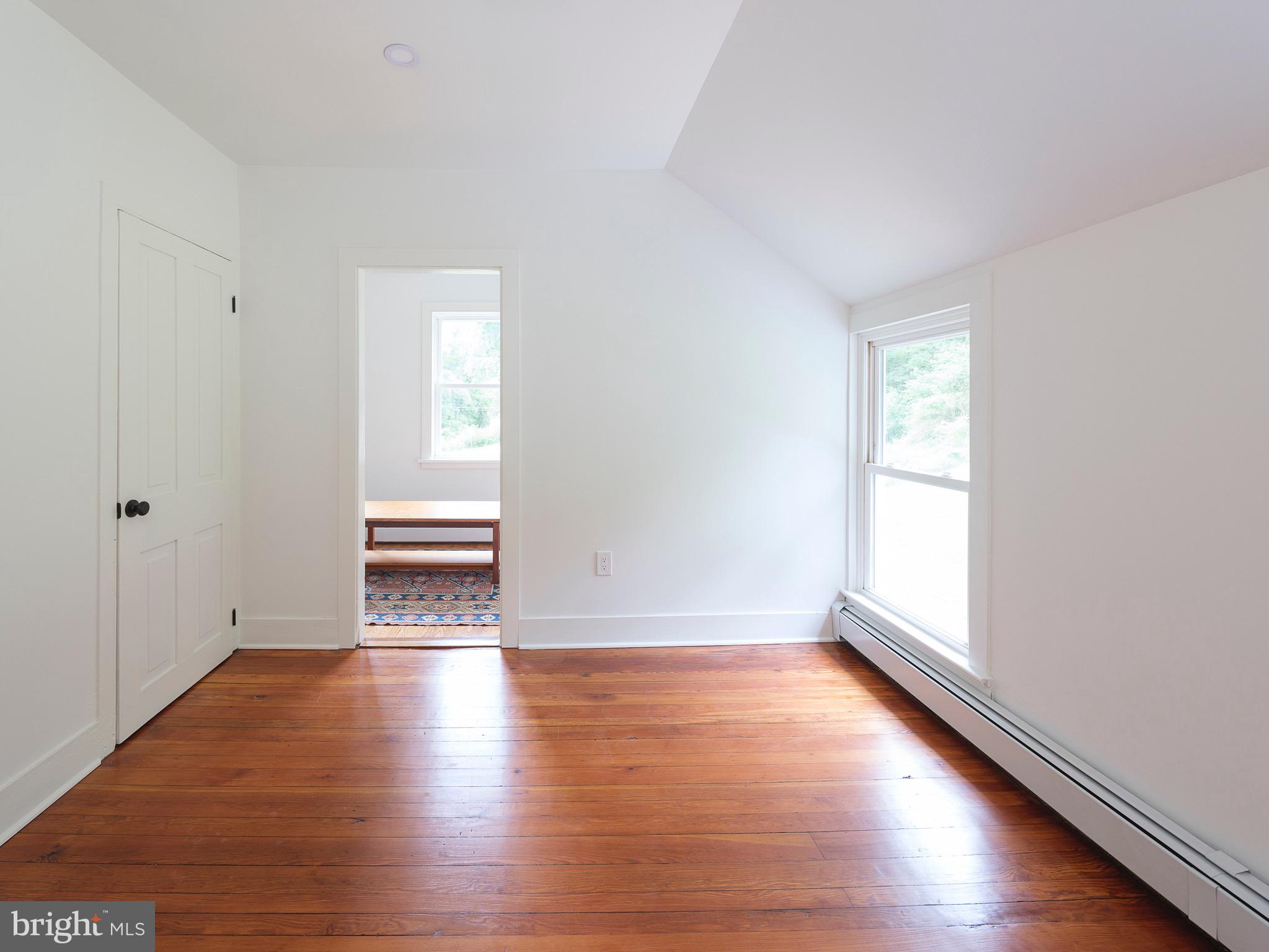 262 Red Bridge Road Kintnersville, PA 18930 - Photo 18 of 32