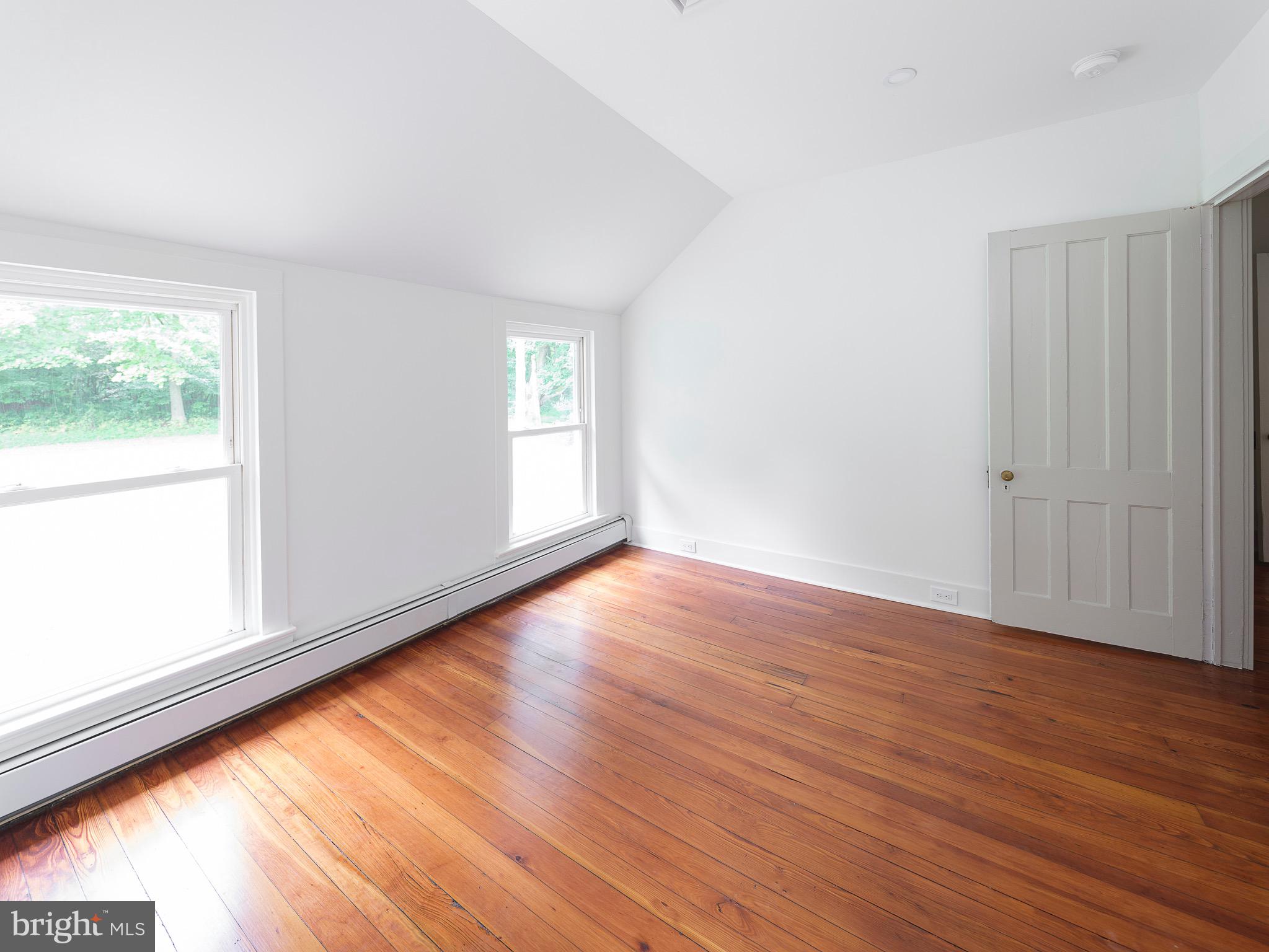 262 Red Bridge Road Kintnersville, PA 18930 - Photo 20 of 32