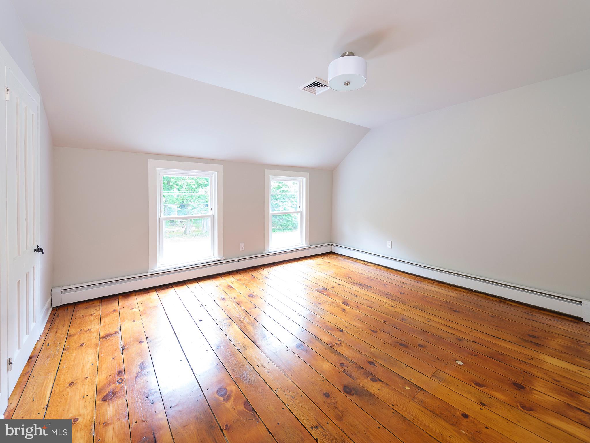 262 Red Bridge Road Kintnersville, PA 18930 - Photo 23 of 32