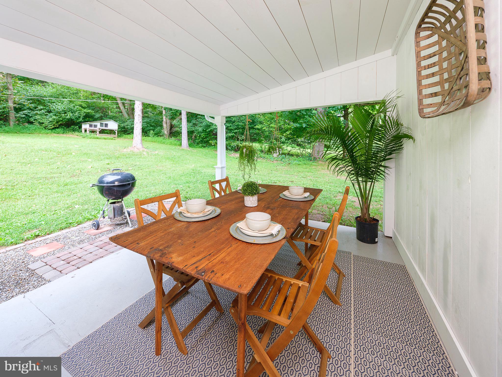 262 Red Bridge Road Kintnersville, PA 18930 - Photo 24 of 32