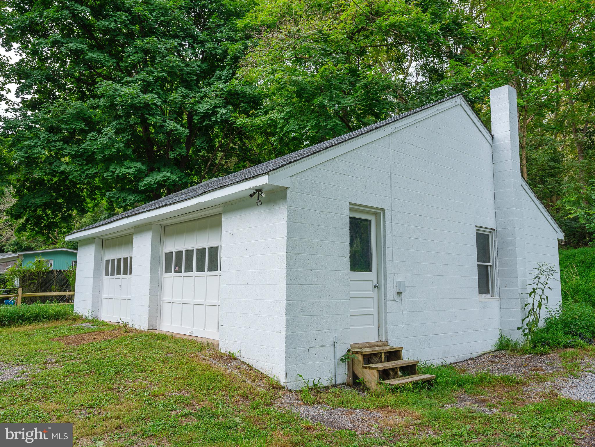 262 Red Bridge Road Kintnersville, PA 18930 - Photo 31 of 32