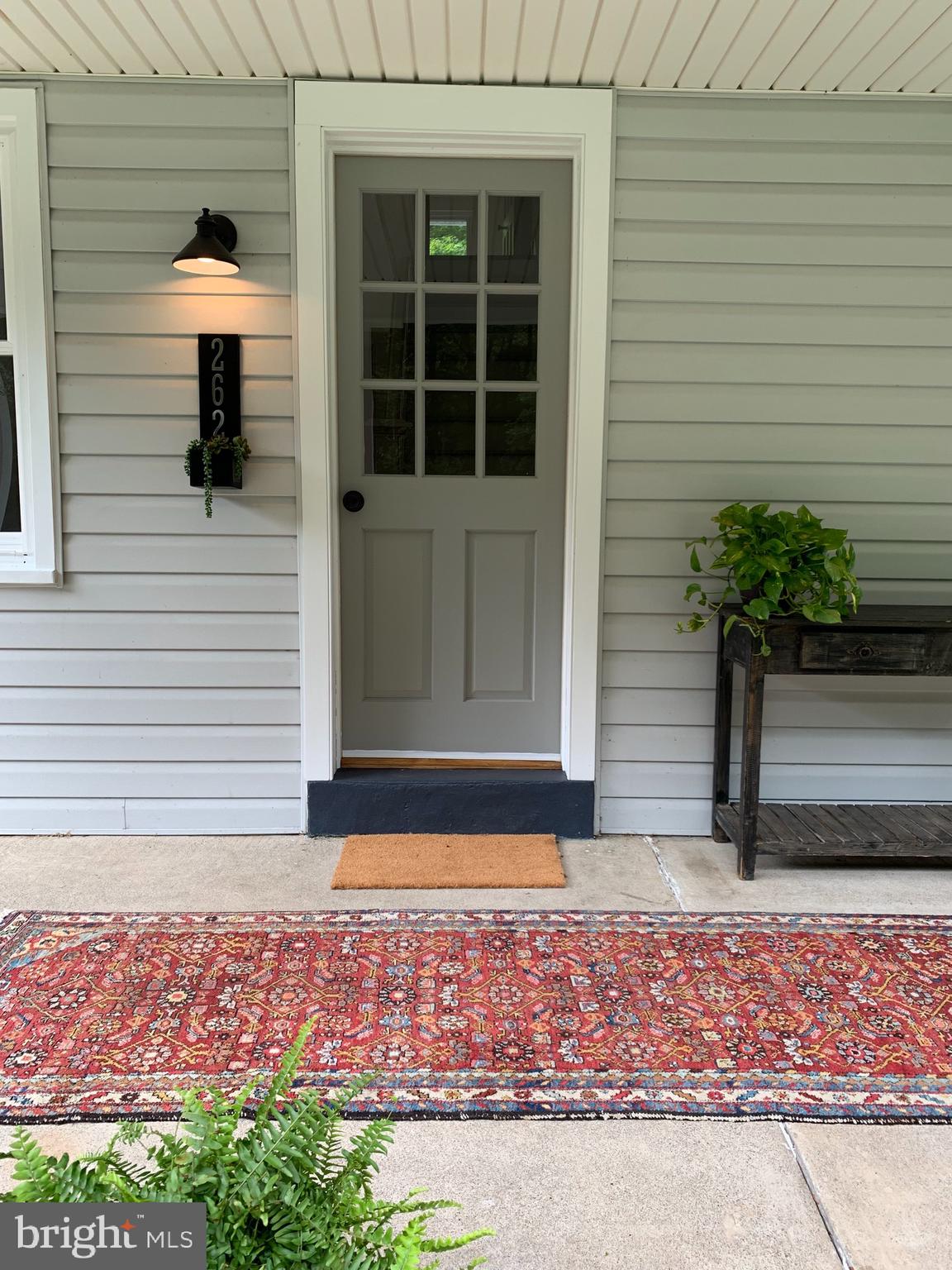 262 Red Bridge Road Kintnersville, PA 18930 - Photo 32 of 32
