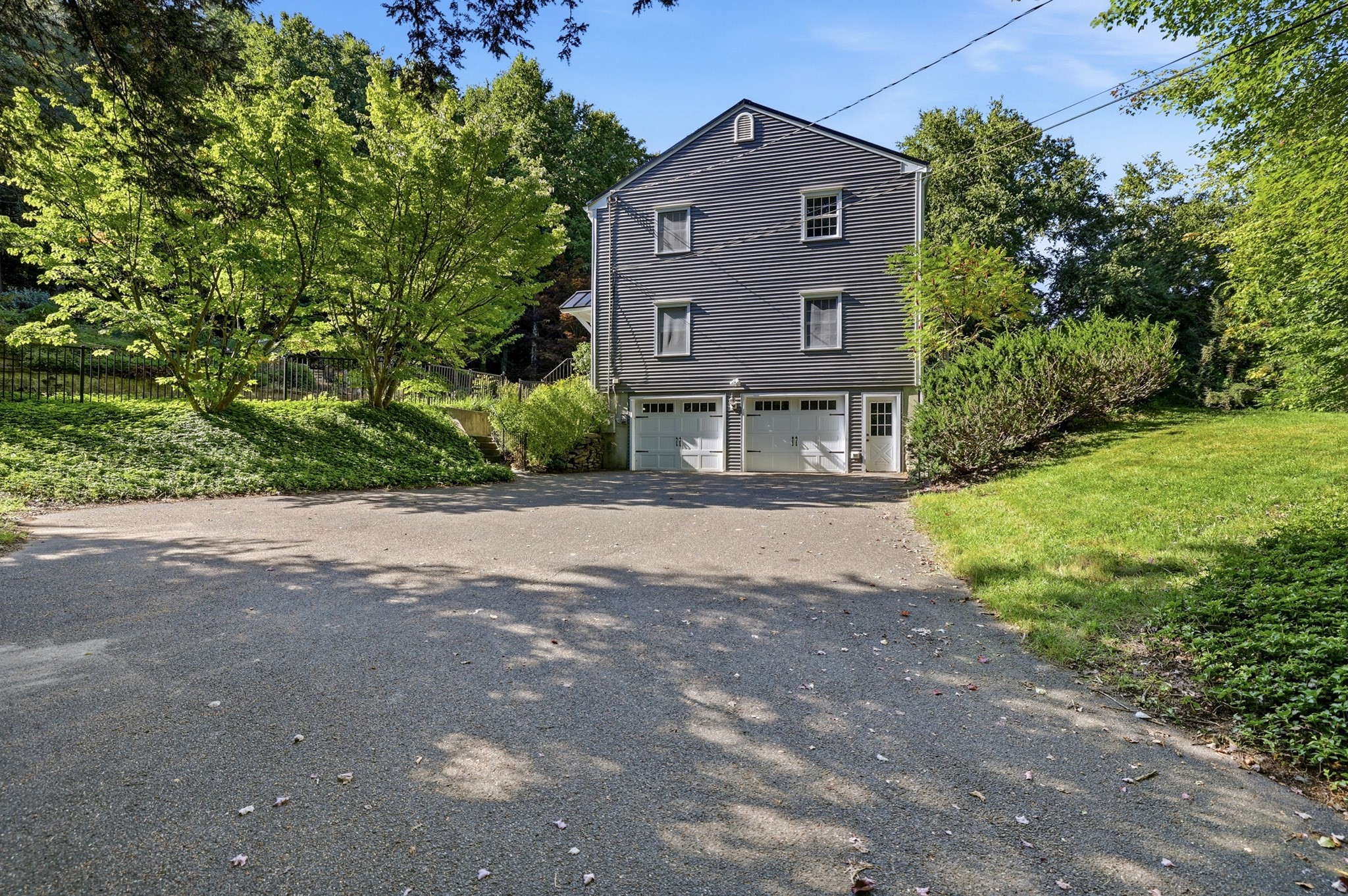 87 Montague Road Westhampton, MA 01027 - Photo 11 of 39 Gallery Image 11