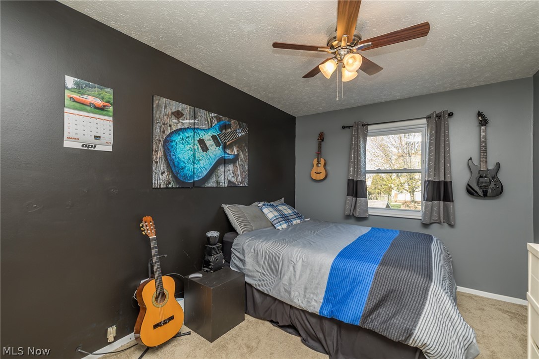 10192 Dewhurst Road Elyria, OH 44035 - Photo 19 of 32 Gallery Image 19