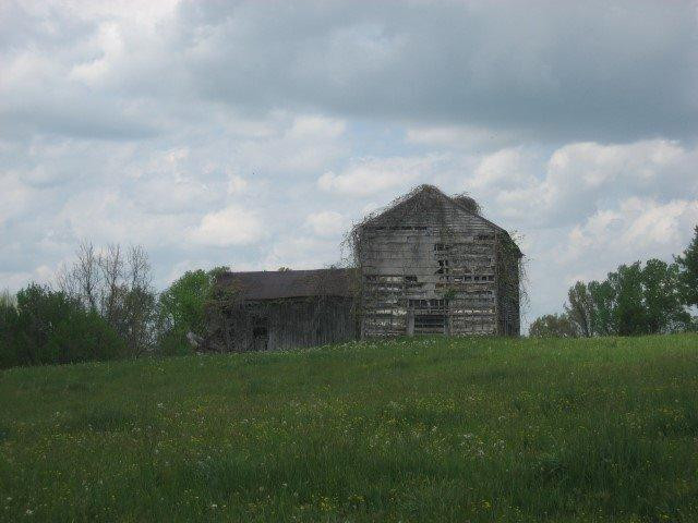 1234 Jim Clark Road Lancaster, KY 40444 - Photo 12 of 55 Photo 12